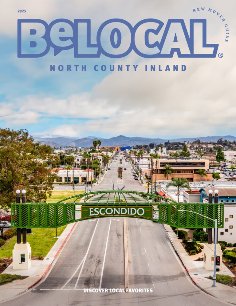 belocal_cover