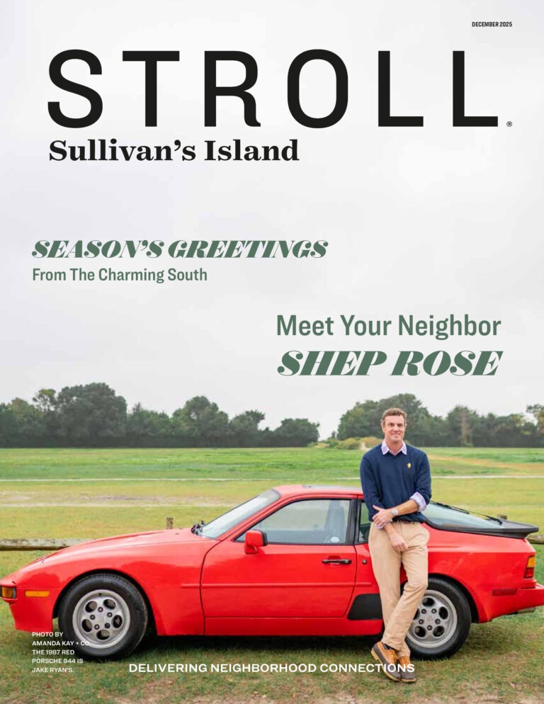 Dec_2025_Stroll_Sullivans_Island_page_1